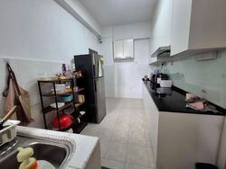 Kum Hing Court (D10), Apartment #452324671
